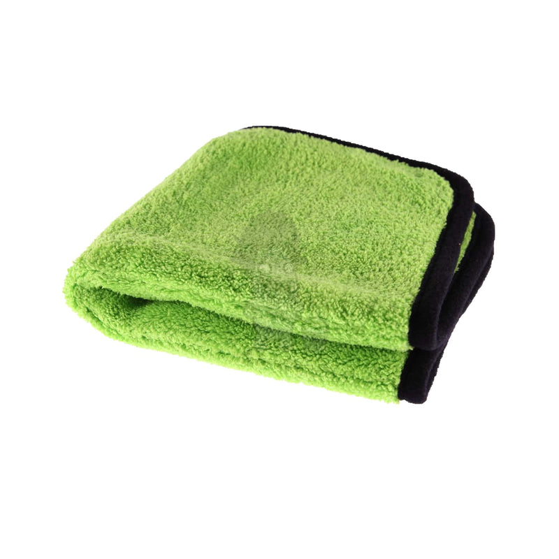 Valet Pro Ultra Soft Buffing Towel