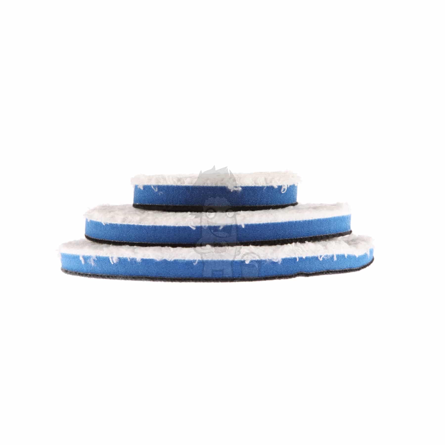 Lake Country Microfiber Cutting Pad