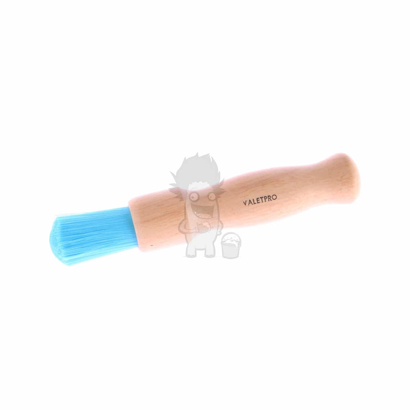 Chemical Resistant Brush