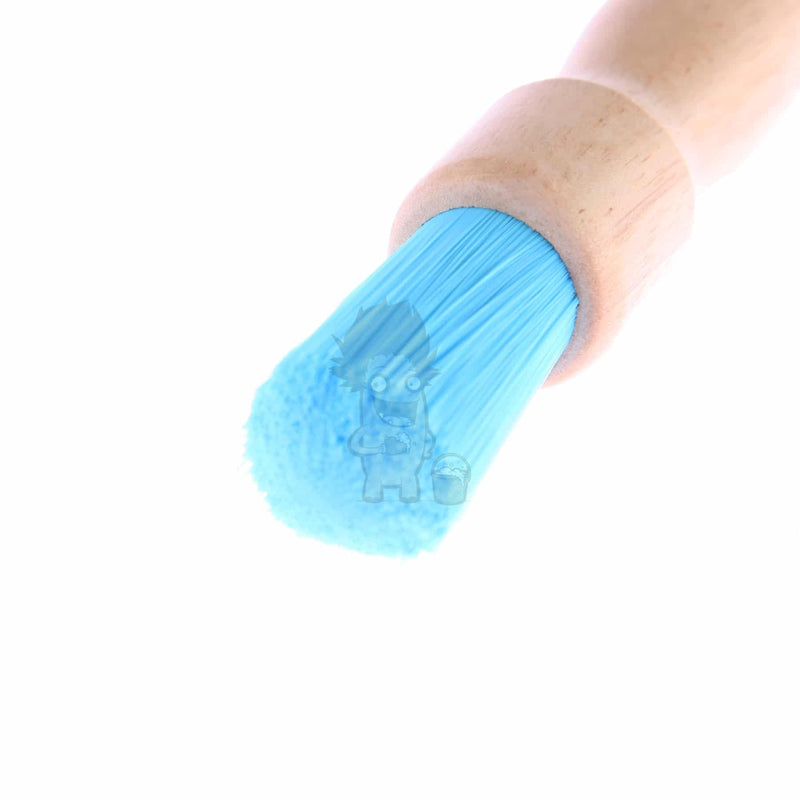 Chemical Resistant Brush