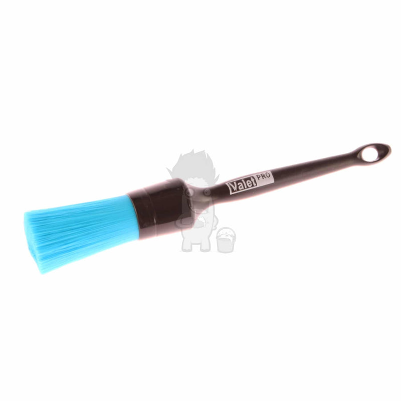 Valet Pro Chemical Resistant Brush