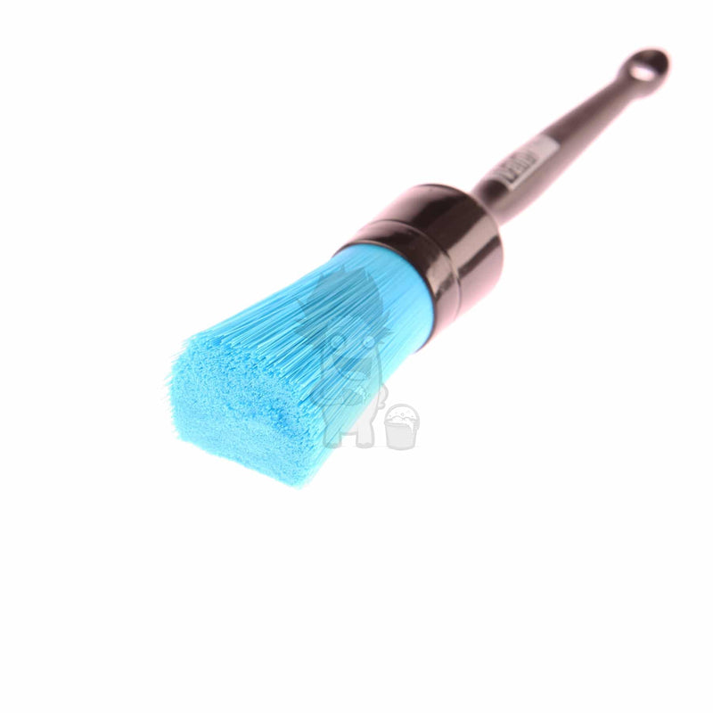 Valet Pro Chemical Resistant Brush