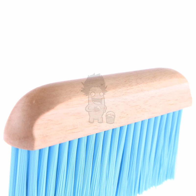 Valet Pro Upholstery Brush
