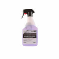 Valet Pro Advanced Interior Cleaner