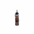 Medium Cut One Step MC 3000 250 ml