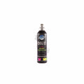 ZviZZer One Polish 250 ml