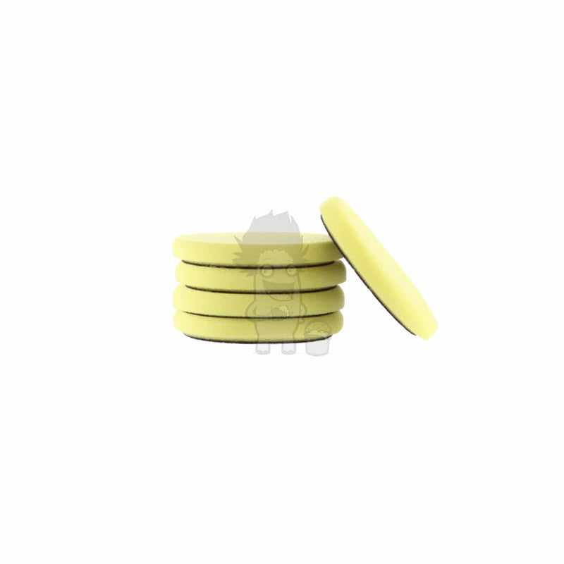 Zvizzer Standard Fine Cut Pad (Ro)