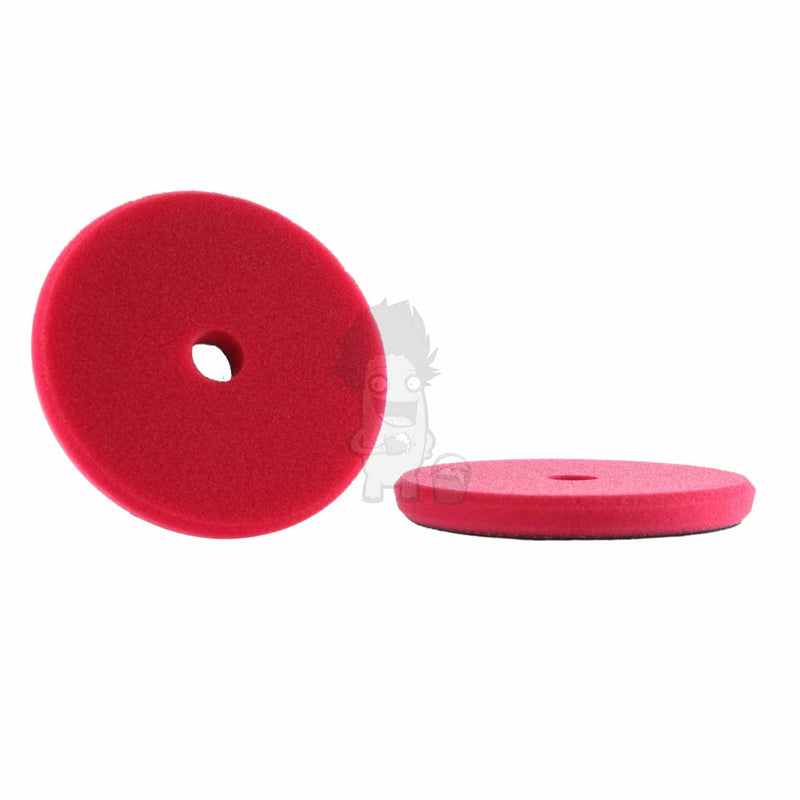 ZviZZer EVO 15mm Heavy Cut Pad 5¨
