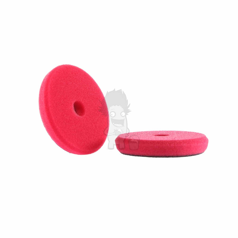 ZviZZer EVO 15mm Heavy Cut Pad 3¨