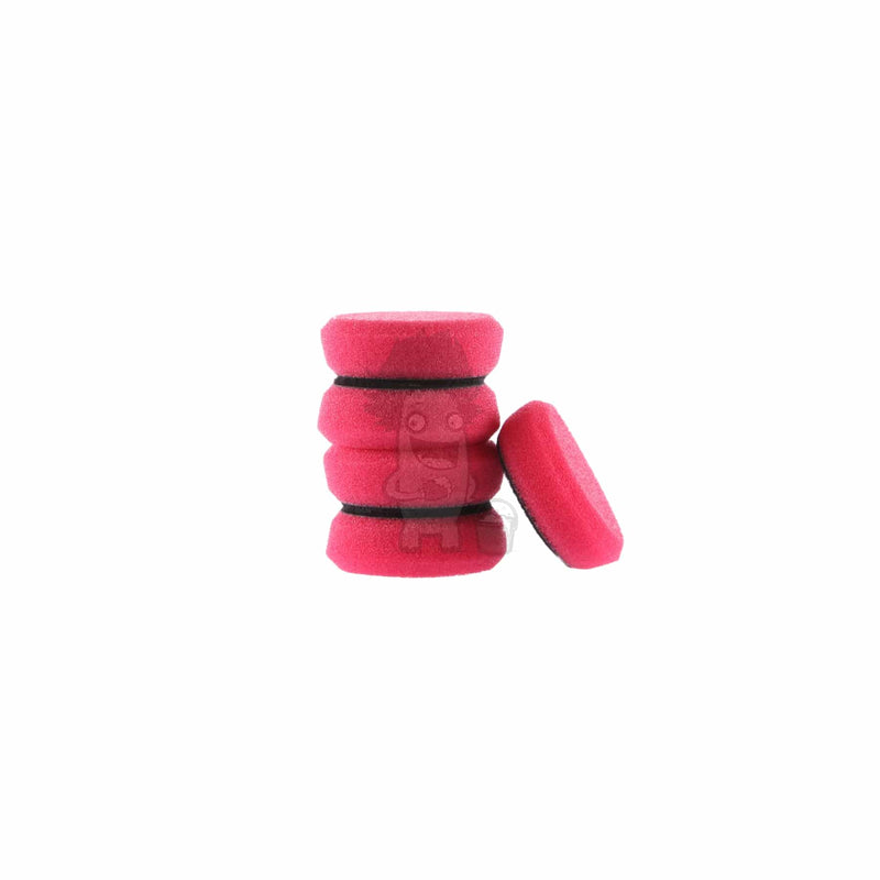 ZviZZer EVO 15mm Heavy Cut Pad 1,4¨