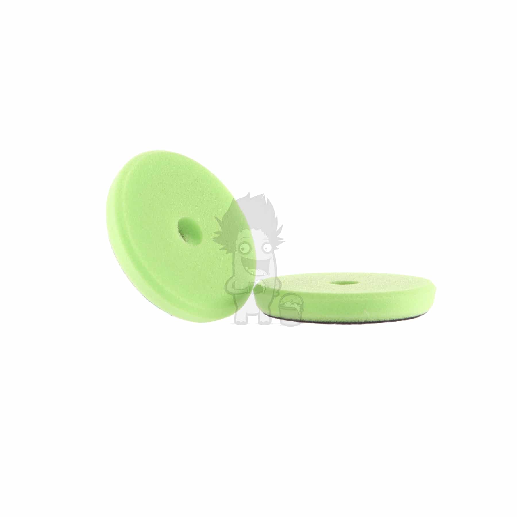 EVO 15mm Ultrafine Cut Pad 3¨