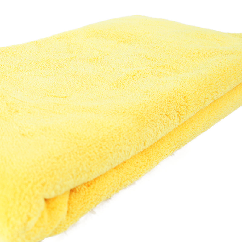 Meguiars Supreme Drying Towel XL (55 x 85 cm)