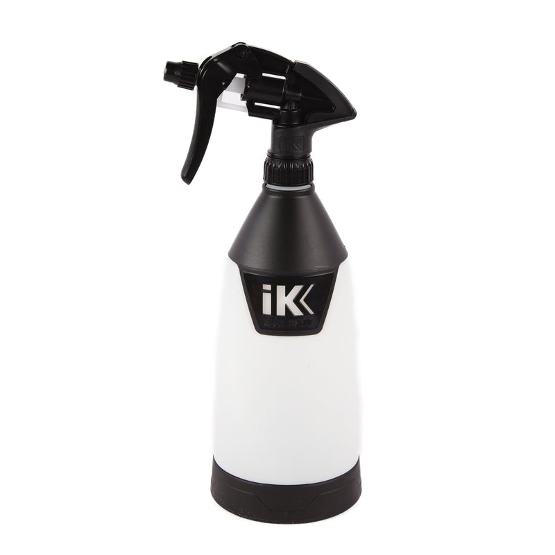 IK Multi TR 1 Sprayflaske