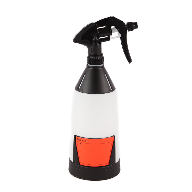 IK Multi TR 1 Sprayflaske