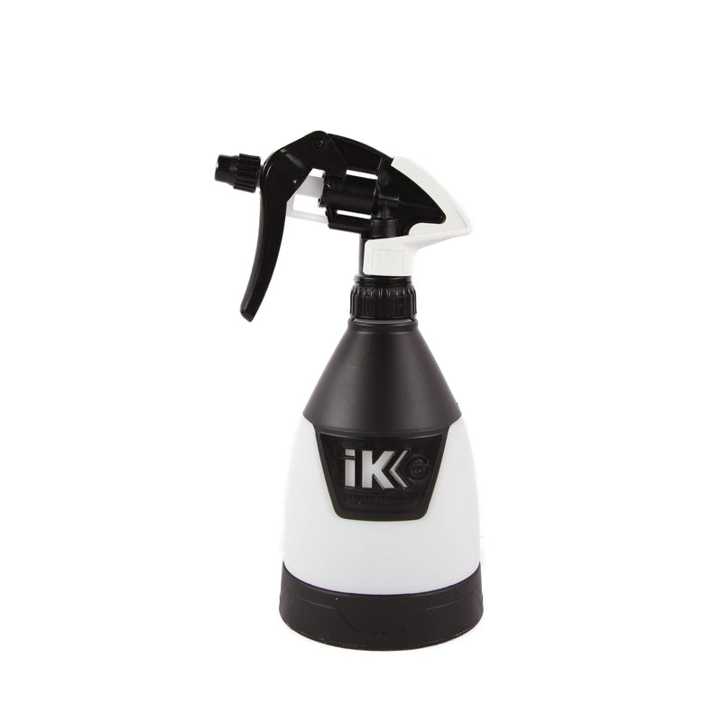 IK Multi TR Mini 360 Sprayflaske