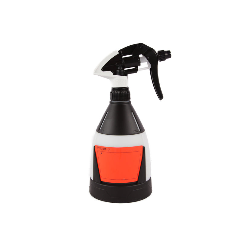 IK Multi TR Mini 360 Sprayflaske