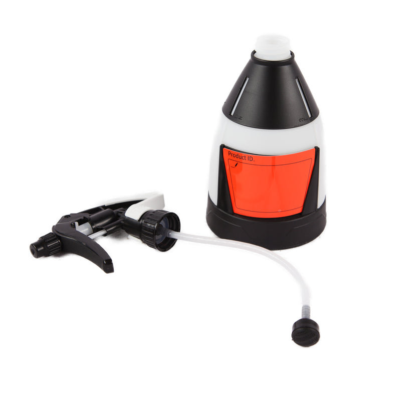 IK Multi TR Mini 360 Sprayflaske