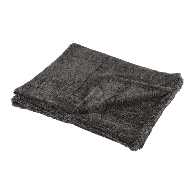 Work Stuff King Drying Towel 90 x 73 cm (1100 GSM)