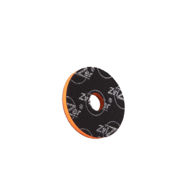 Zvizzer Interface Til Microfiber Og Felt Pad (Da) (2-Pak)