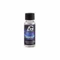 Auto Glanz Vision+ Glasforsegler