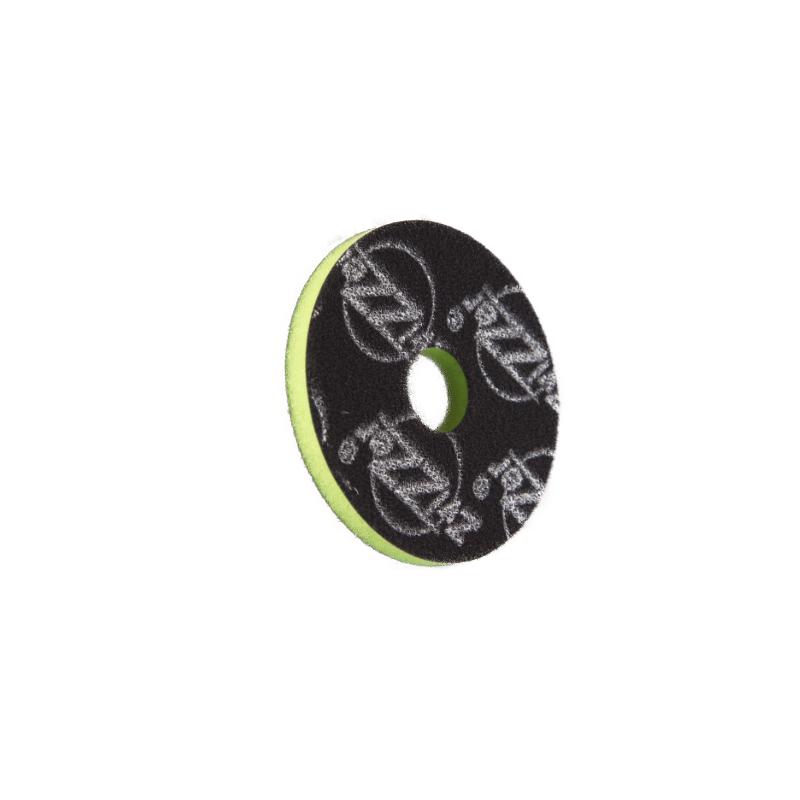 Zvizzer Interface Til Microfiber Og Felt Pad (Da) (2-Pak)