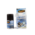 Meguiars Air Re-Fresher Aircon Rens (Summer Breeze)