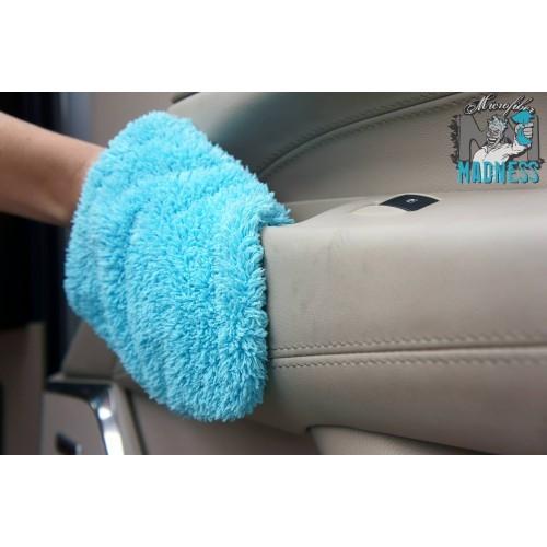 Microfiber Madness Crazybag