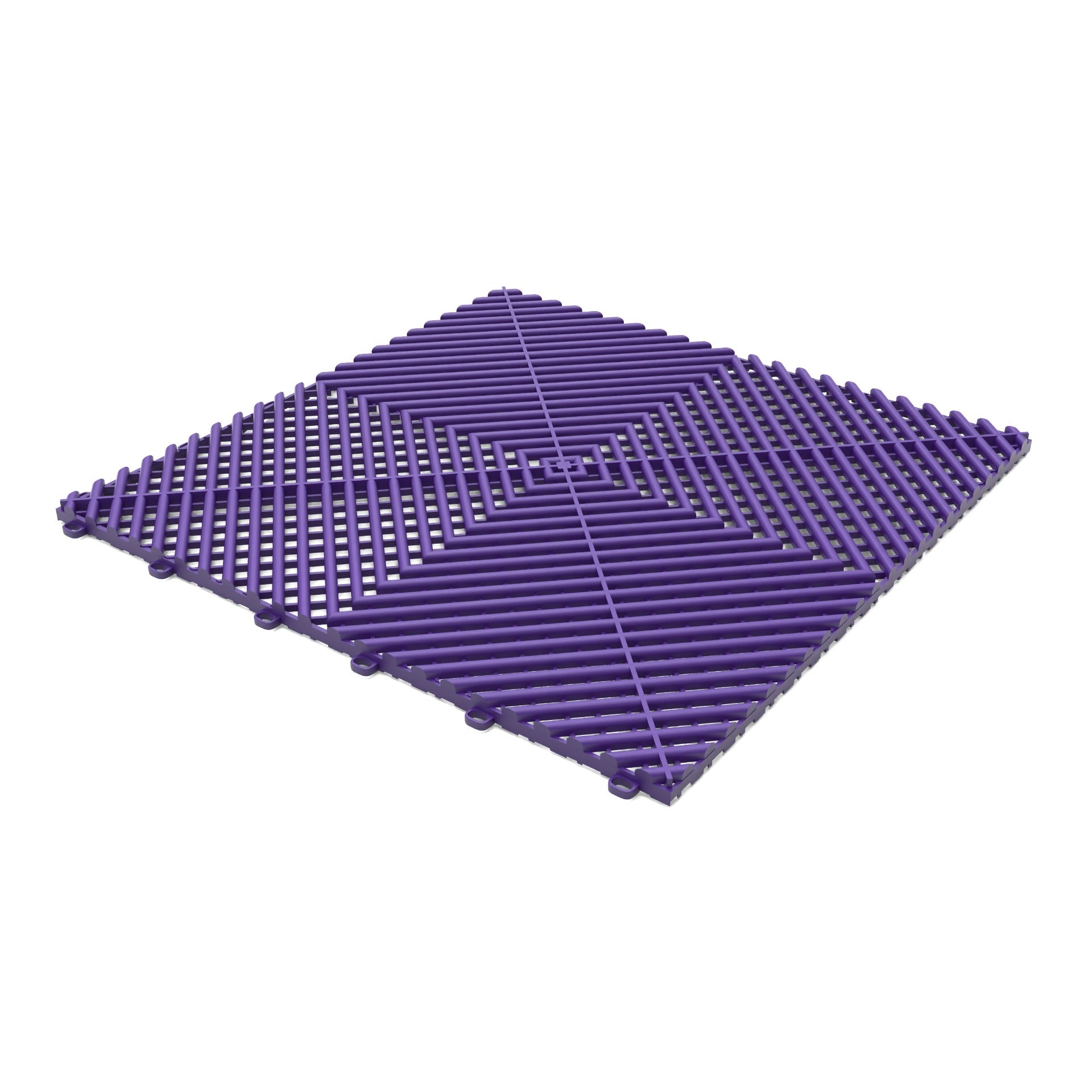 TUFF-TILE Gulvklinker