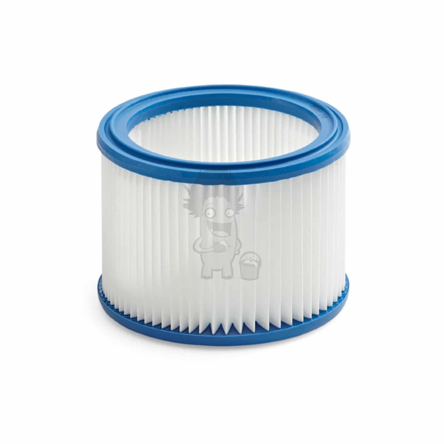FLEX Filter til VC26/VC25