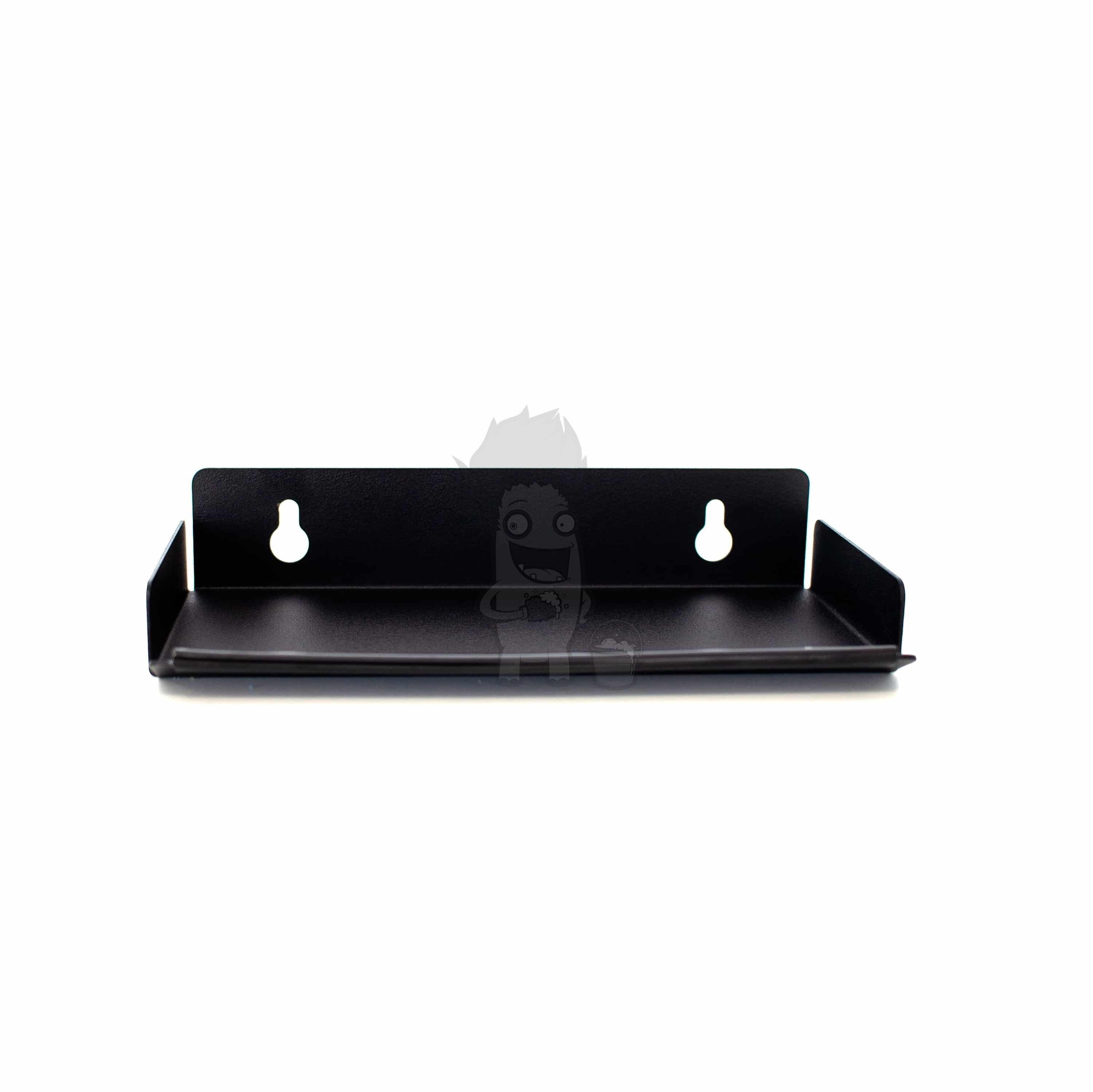 Shelf for leather_40cm_1