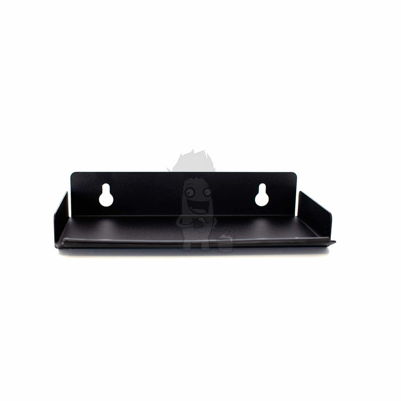 Shelf for leather_40cm_1
