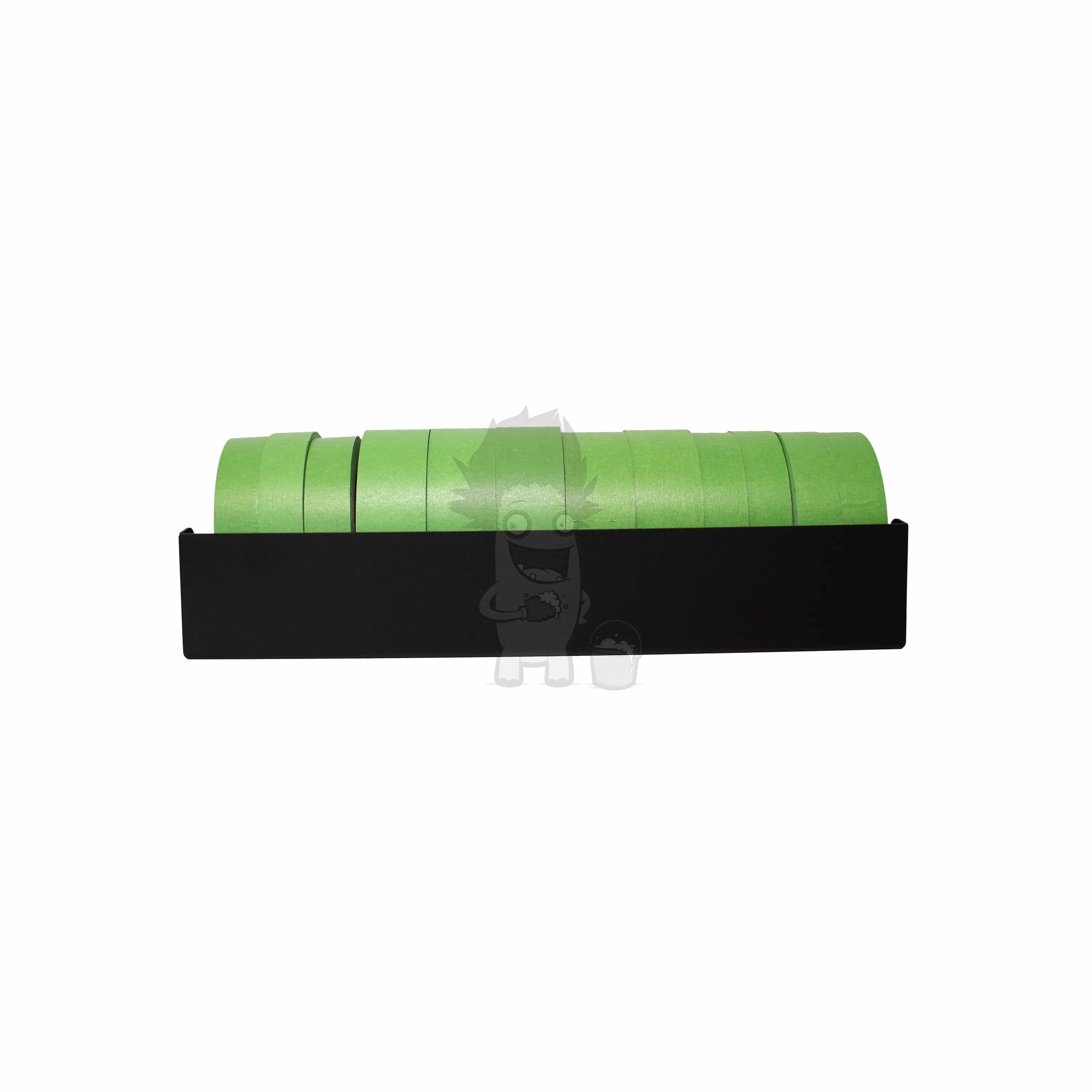 Tape_shelf_40cm_4