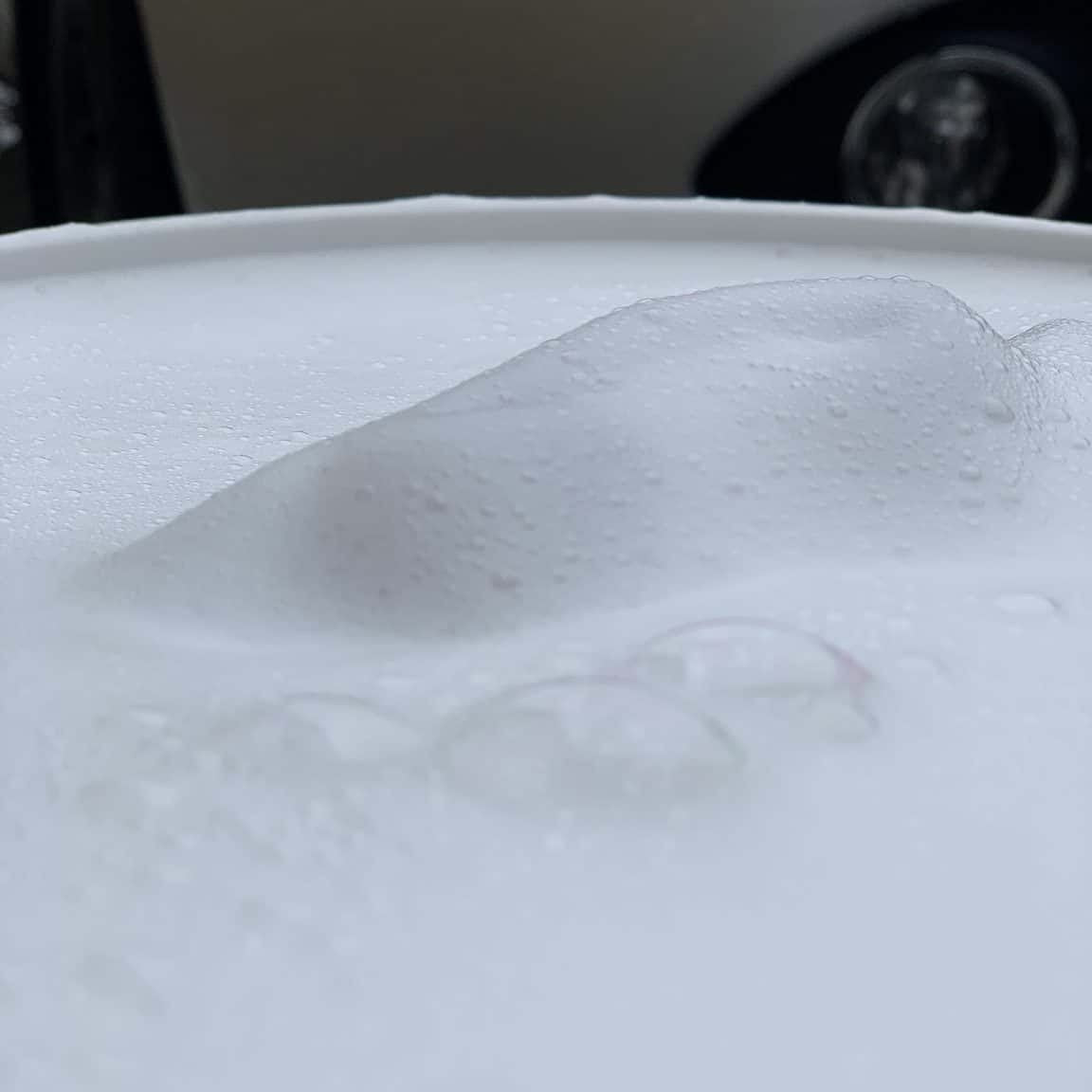 Valet Pro Concentrated Car Wash