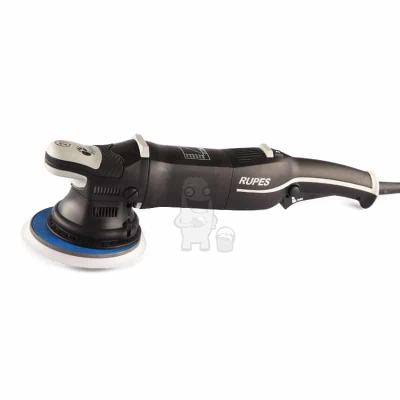 Rupes LHR21 MARK III Dual Action Polermaskine