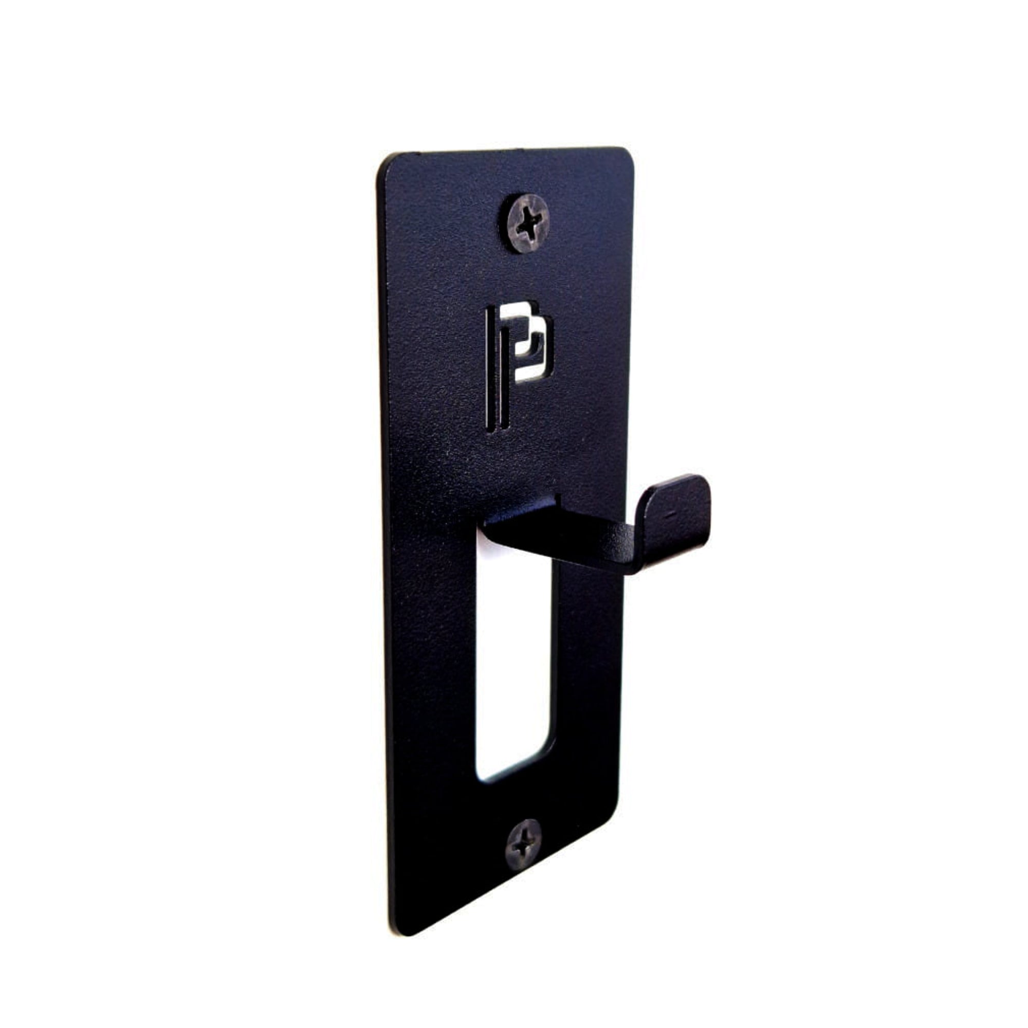 Poka Premium Holder Til Pistolgreb