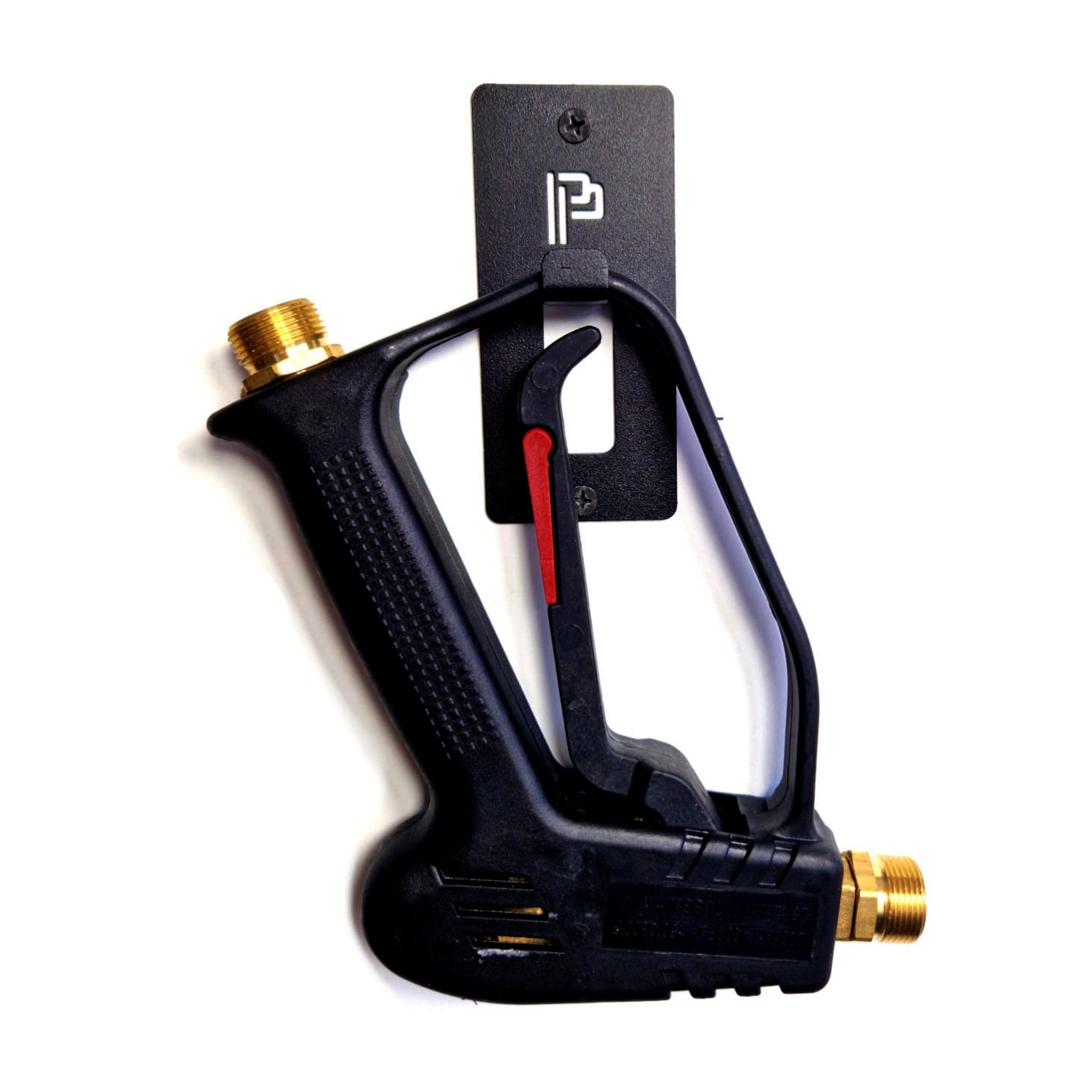 Poka Premium Holder Til Pistolgreb