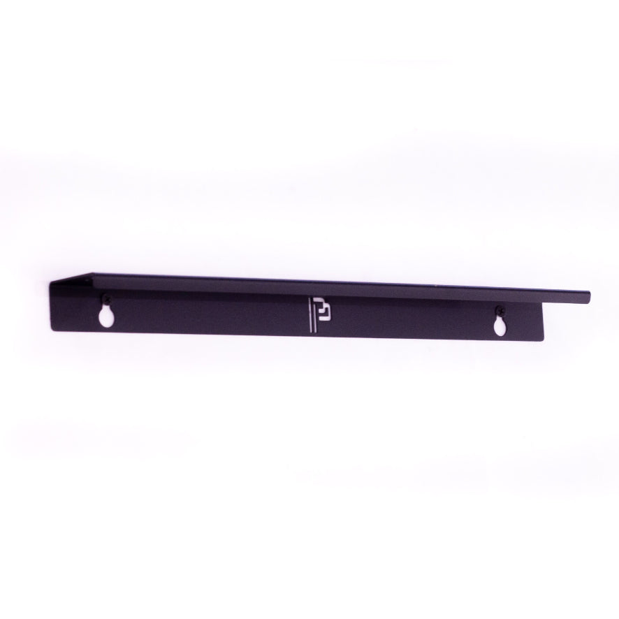 Poka Premium Holder til sprayflasker (40 cm)