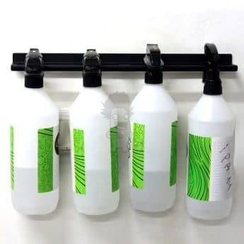 Poka Premium Holder til sprayflasker (65 cm)