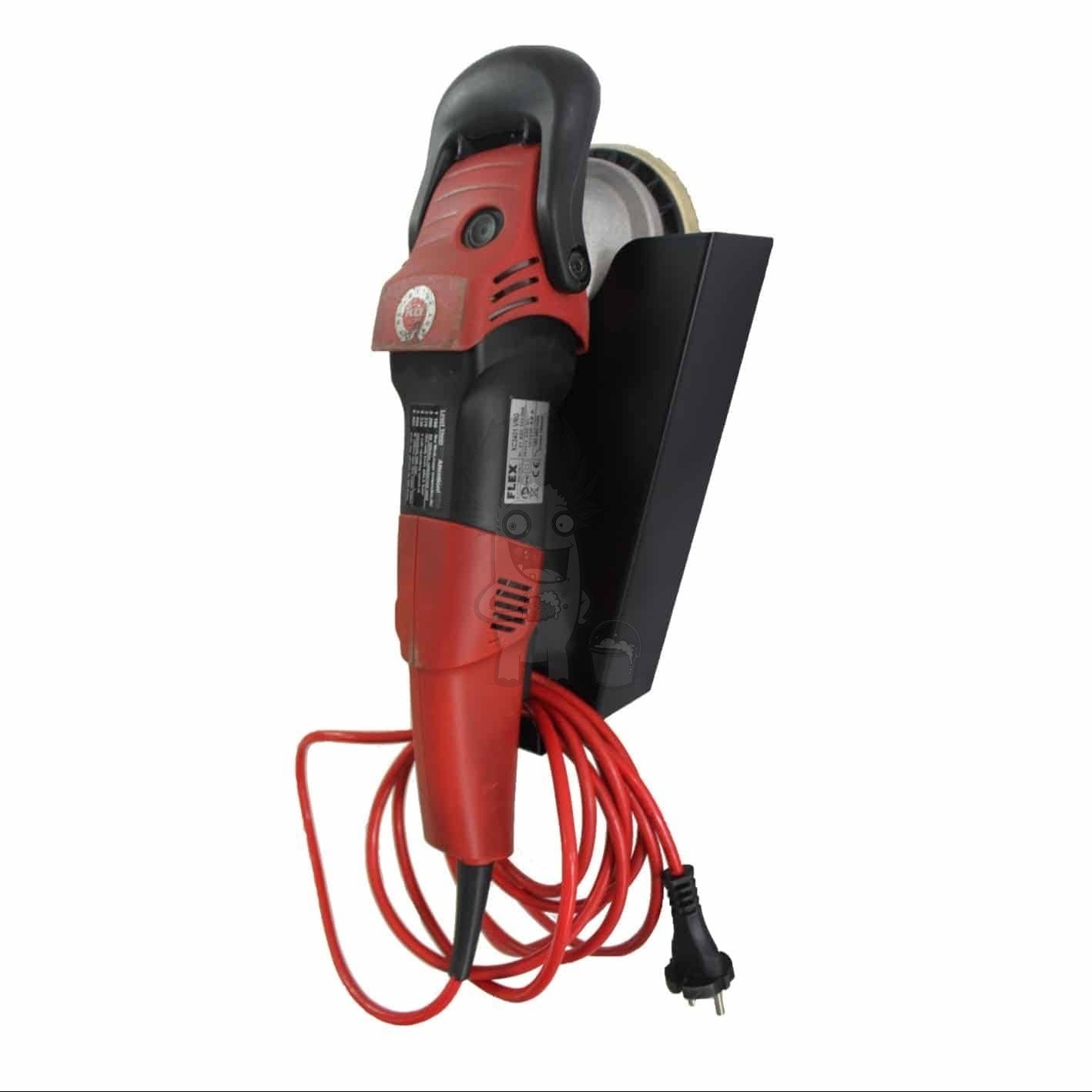 WM1.2