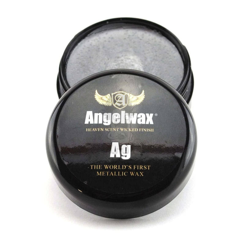 angelwax-ag-metallic-wax