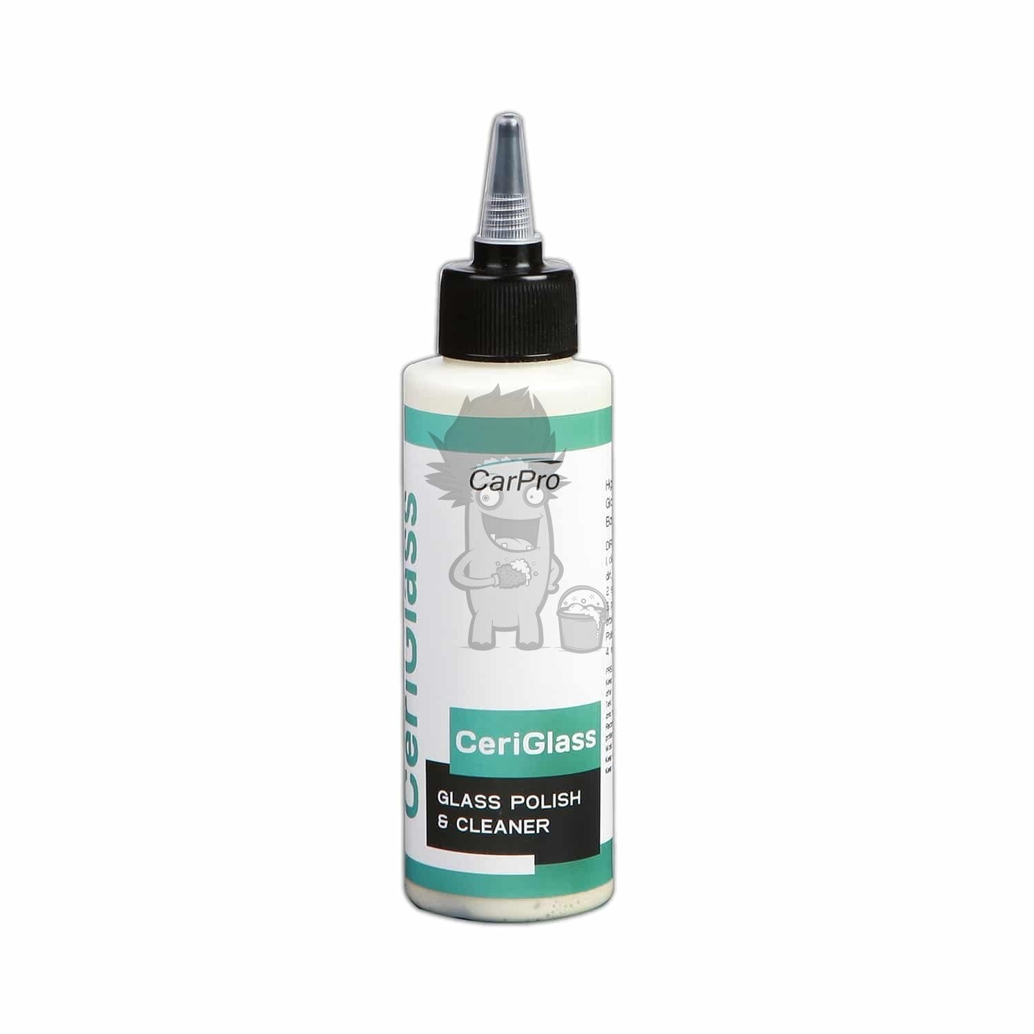 ceriglass150ml_ny