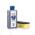 Soft99 Glass Compound Z Glaspolermiddel