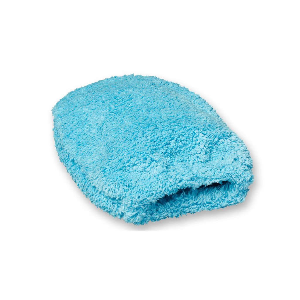 Microfiber Madness Crazybag