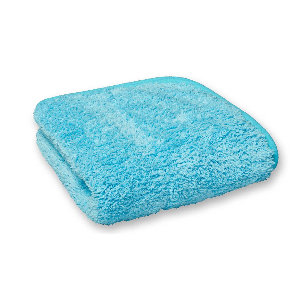 Microfiber Madness Crazy Pile deluxe