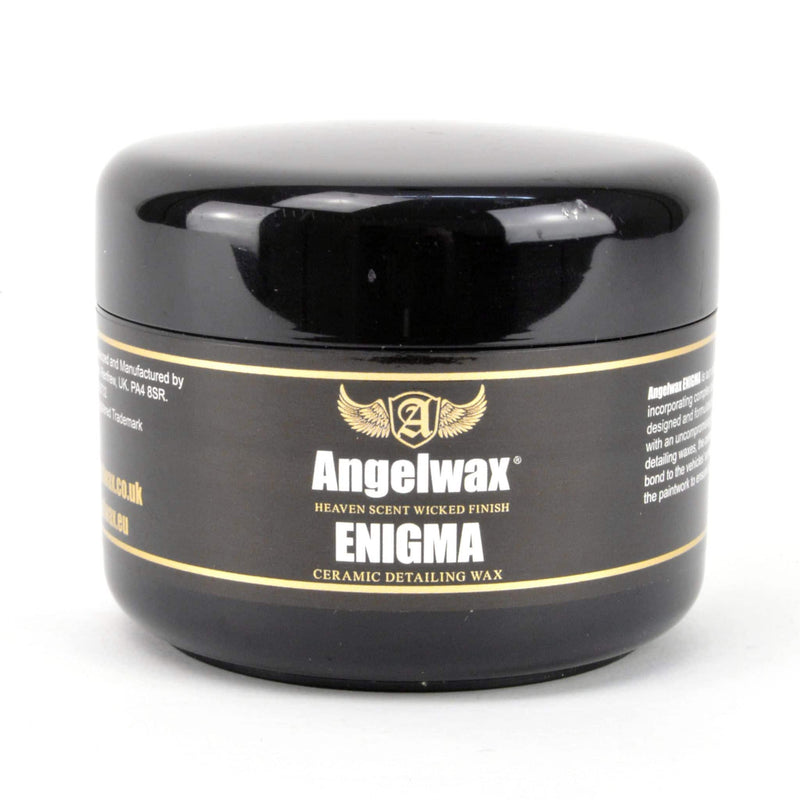 Angelwax Enigma Ceramic Wax 250 Ml Voks