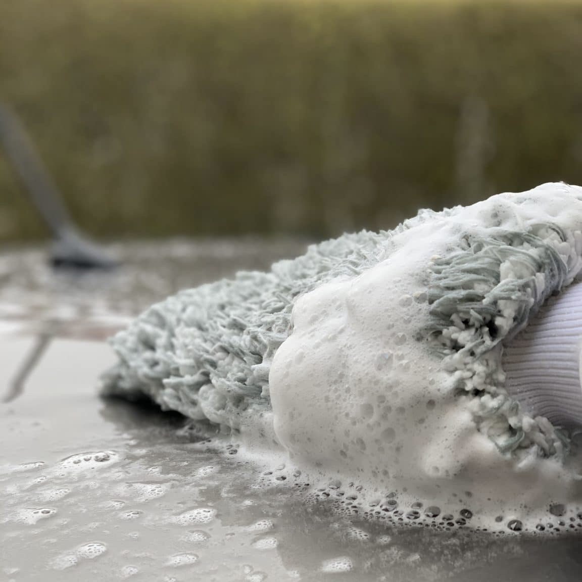 Valet Pro Concentrated Car Wash