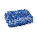 Microfiber Madness Incredipad Small
