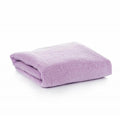 Soft99 Super Cloth