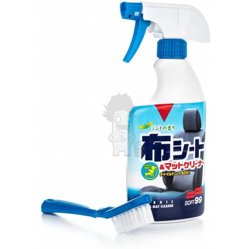 new-fabric-seat-cleaner-4