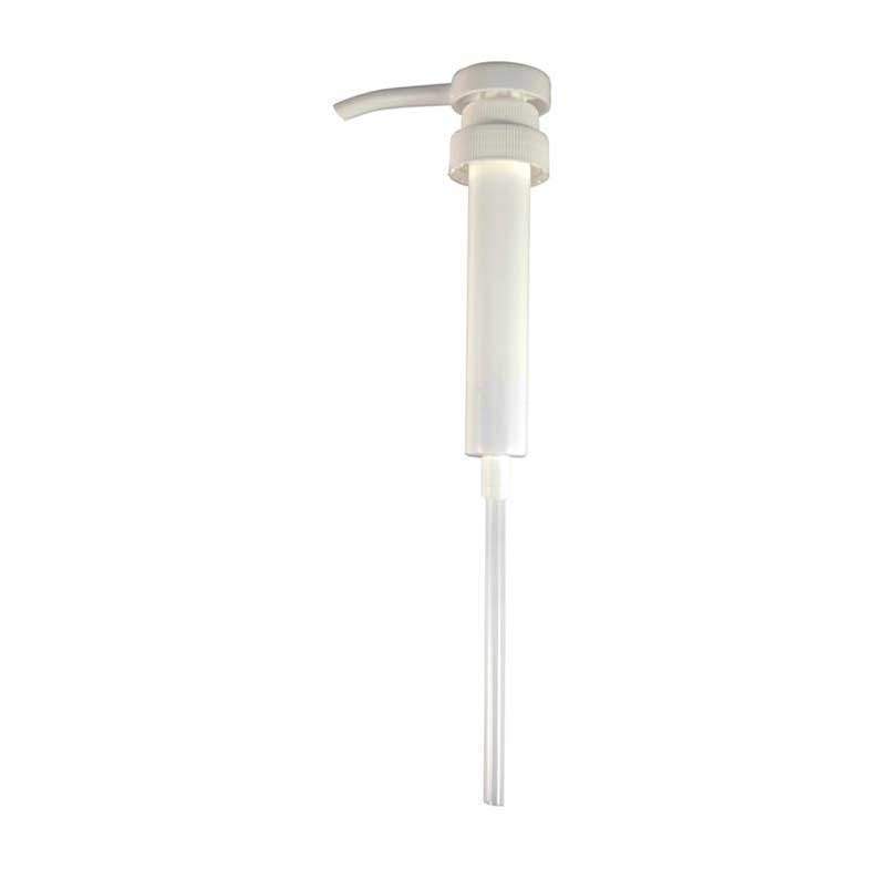 Valetpro 5 Liter Dispenser